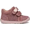 Geox B164pa00722 B Macchia A Sko