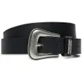 Pepe Jeans Mildred Belte
