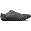Vibram Furoshiki Ecofree Treningssko