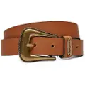 Pepe Jeans Mildred Belte