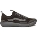 Vans Ultrarange Exo Se Mte Treningssko