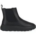 Geox Spherica Ec4.1 Booties
