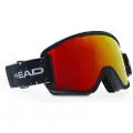 Head Contex Rethink Skibriller
