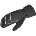 Salomon Propeller Goretex Votter