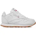 Reebok Classic Leather Treningssko