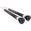 Öhlins Nix30a Ducati Scrambler Desert Sled 2017-2022 Fjærings Cartridge Kit