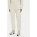New Balance Graphic Joggers