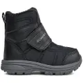 Columbia Childrens Fairbanks Omni-heat Tursko