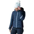 Rossignol Elly Jakke