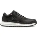 Helly Hansen Beckett Treningssko