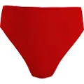 Tommy Hilfiger Cheeky High Waist Bikini Bunn