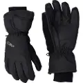CMP Ski 6524821 Hansker