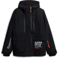 Superdry Ultimate Rescue Jakke