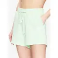 Columbia Trek French Terry Shorts
