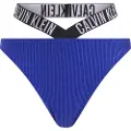 Calvin Klein Cheeky Bikini Bunn