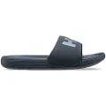 Helly Hansen Flip-flops