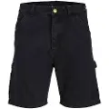 Jack & Jones Itony Carpenter Wi 050 Korte Jeans