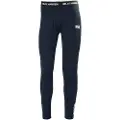 Helly Hansen Lifa Active Pant, Herre, Navy