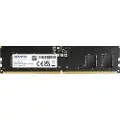 ADATA Ad5u48008g-s 1x8gb Ddr5 4800mhz Ram-minne