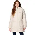 Columbia Powder Lite Ii Mid Jakke