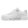 Puma Rbd Tech Classic Treningssko