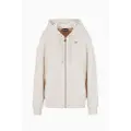 Emporio Armani 6dtm08-tjzbz Collegegenser