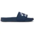 New Balance 200 Badesandal