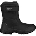 CMP Jotos Snow Wp 39q4917 Snøstøvler