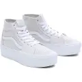 Vans Sk8-hi Tapered Stackform Treningssko