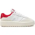 New Balance Ct302 Treningssko