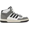 Adidas Rapid Court Mid Treningssko
