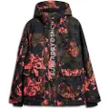 Superdry Ultimate Rescue Jakke