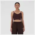 New Balance Harmony Light Support Sport-bh