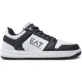Emporio Armani X8x189-xk404 Treningssko