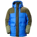 Helly Hansen Escape Down Jakke