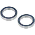 Wheels Manufacturing Enduro 6806 Abec-3 Bb30/pf30 Kranklager
