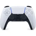 Sony Trådløs Dualsense-kontroller For Ps5
