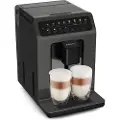 Krups Ea 89 Z Classic Edition Espressomaskin