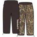 Timberland Reverse Aop Joggers
