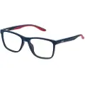FILA Vfi709 Briller