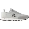 Le coq sportif Racerone 2 Treningssko