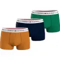 Tommy Hilfiger Signature Essential Um0um02761 Boxers 3 Enheter