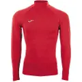 Joma Brama Classic Langarmet Baselag
