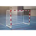 Powershot Pro Pvc Fotballmål