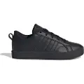 Adidas Vs Pace 2.0 Treningssko
