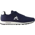 Le coq sportif Racerone 2 Treningssko