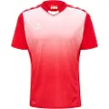 Hummel Hmlcore Xk Sublimation T-skjorte