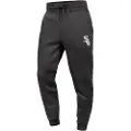 47 Mlb Chicago White Sox Imprint Burnside Svettbukser