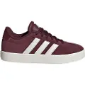 Adidas Vl Court 3.0 Treningssko