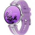 Canyon Cns-sw61pp Smartklokke